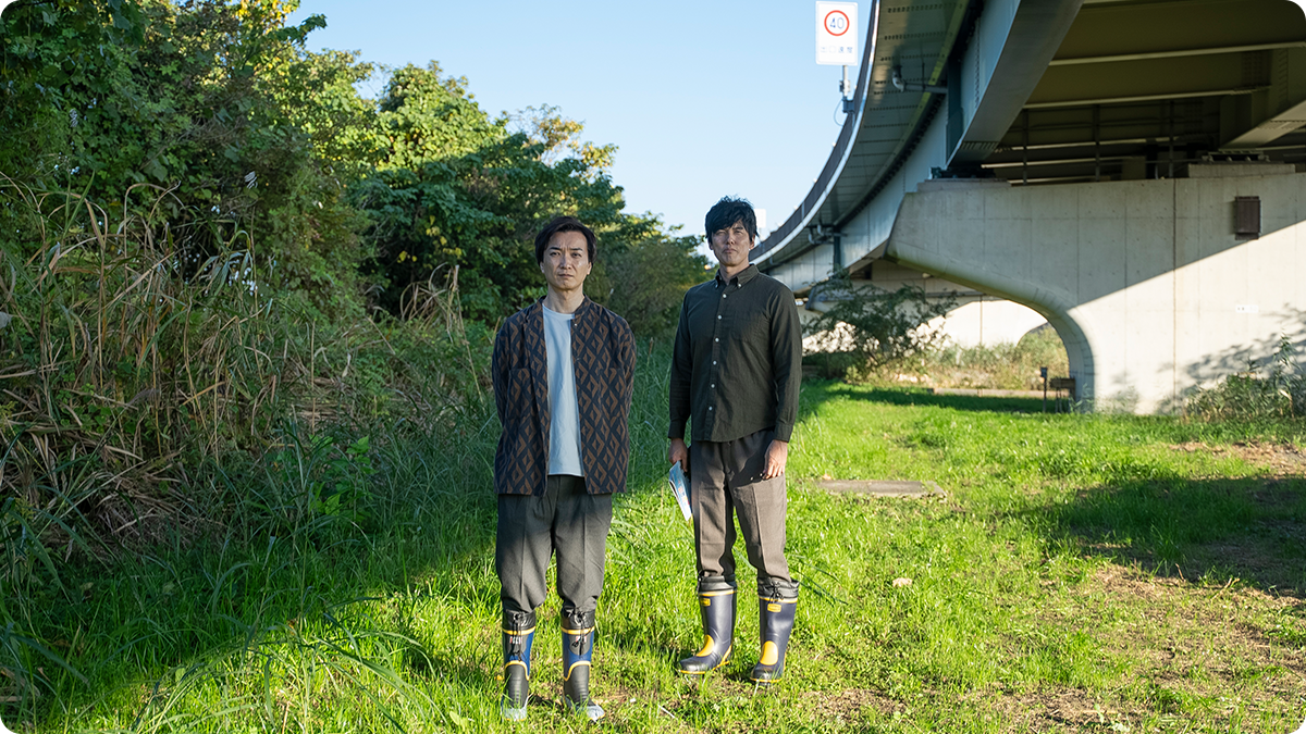 img_shuto-e-co_6-1.png