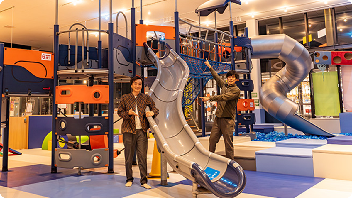 img_shuto-e-co_7-9.png